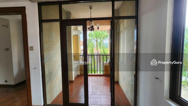 Untuk Disewa - Bungalow at SS19 (Gated & Guarded)