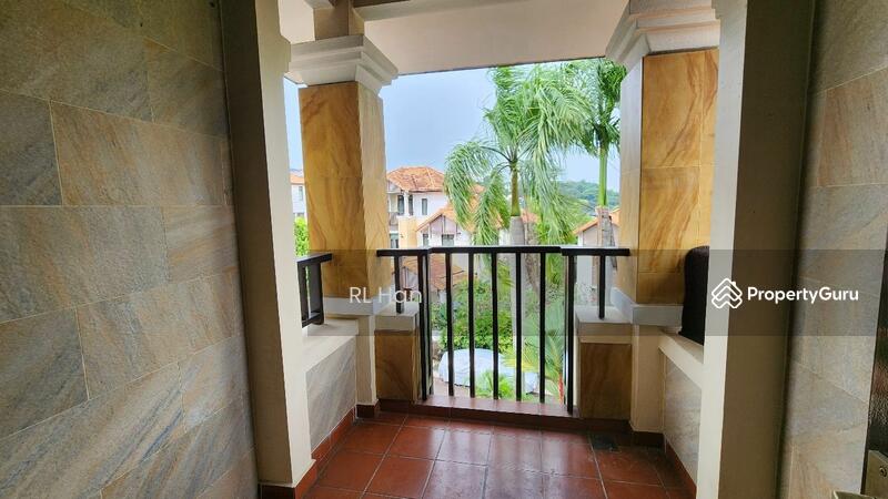 Untuk Disewa - Bungalow at SS19 (Gated & Guarded)