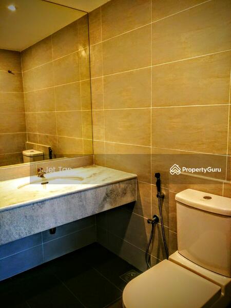 For Rent - 202 DC (Desa Cahaya)