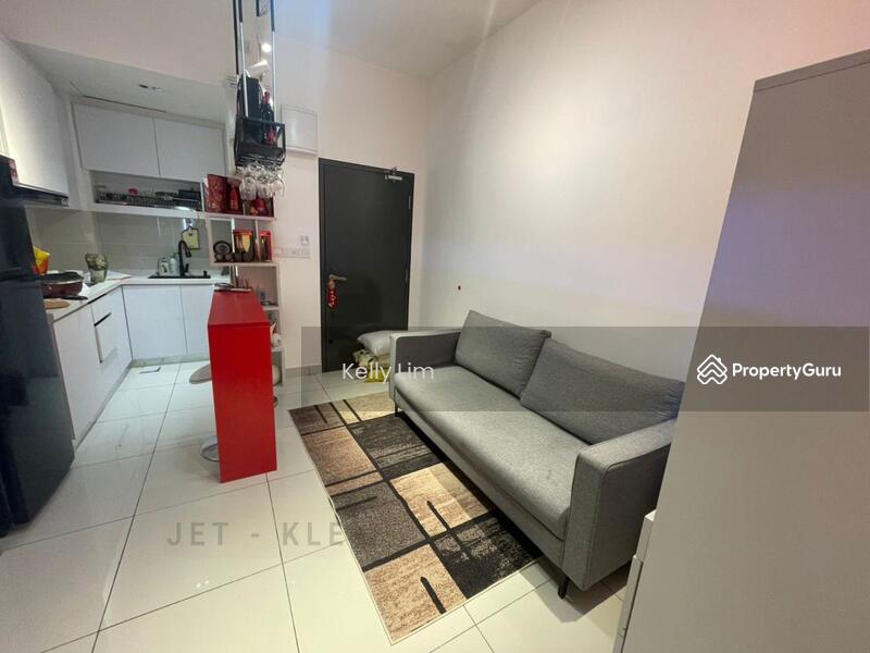 For Rent - EDUSENTRAL