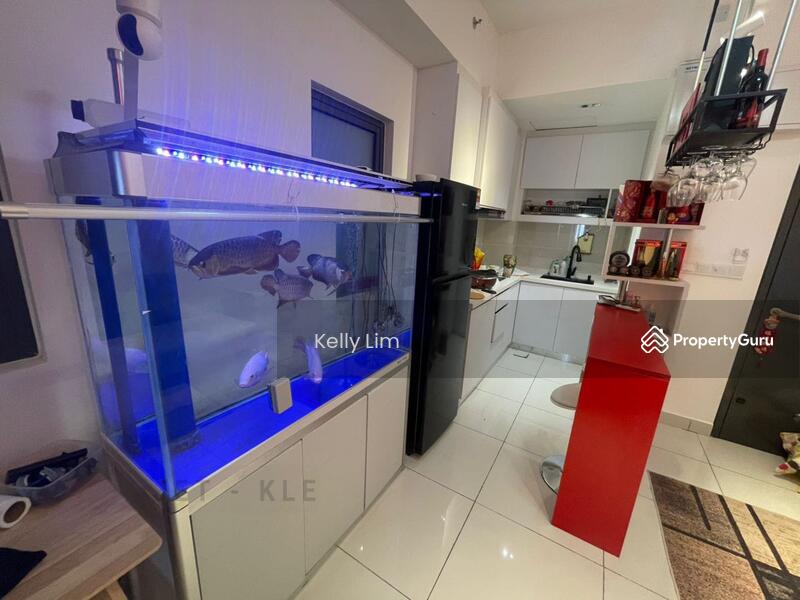 For Rent - EDUSENTRAL