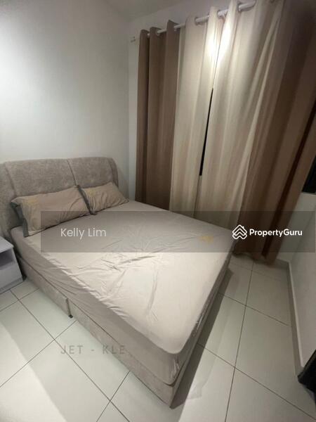 For Rent - EDUSENTRAL