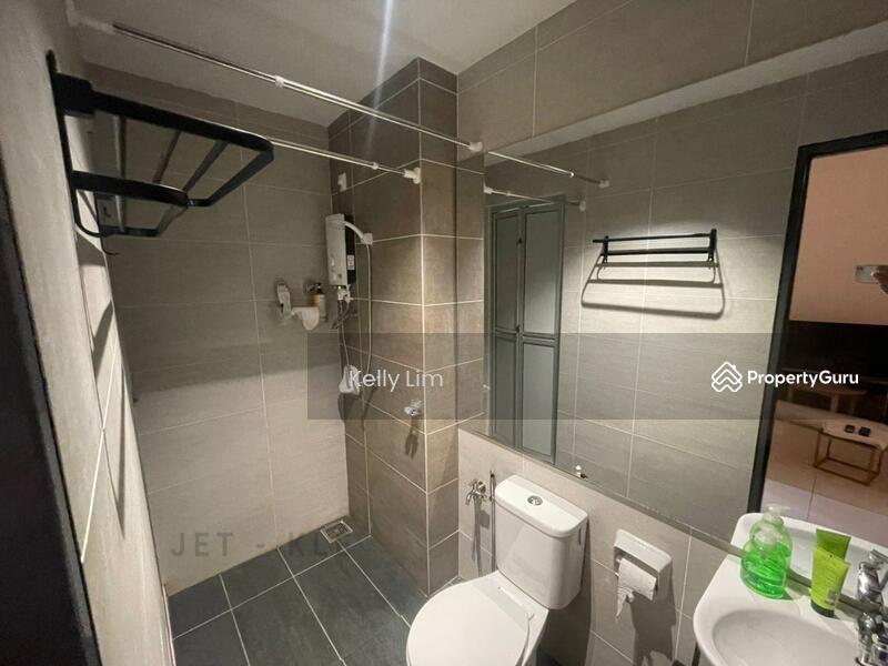For Rent - EDUSENTRAL