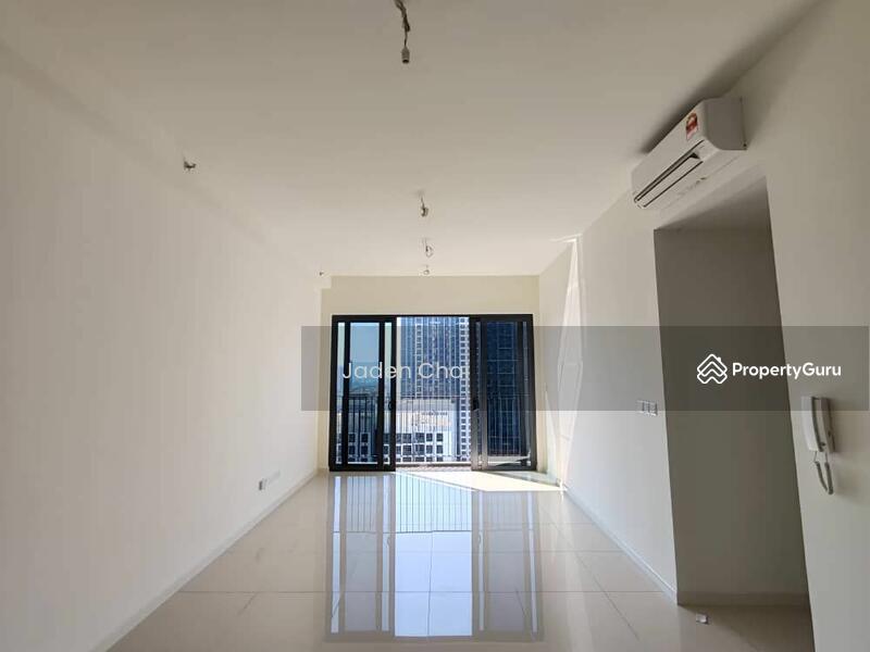 Untuk Dijual - Sunway Avila Residences
