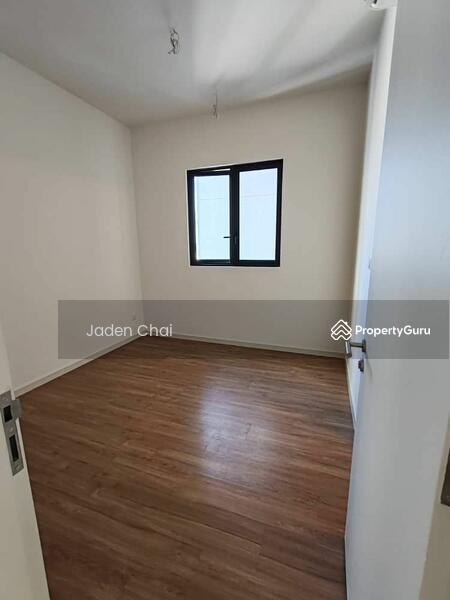 Untuk Dijual - Sunway Avila Residences