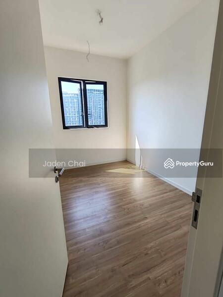 Untuk Dijual - Sunway Avila Residences