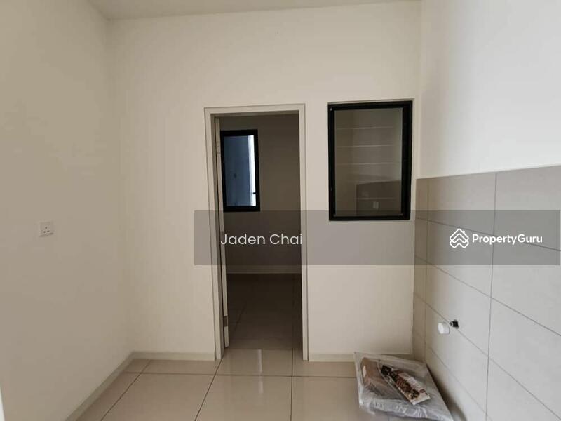 Untuk Dijual - Sunway Avila Residences