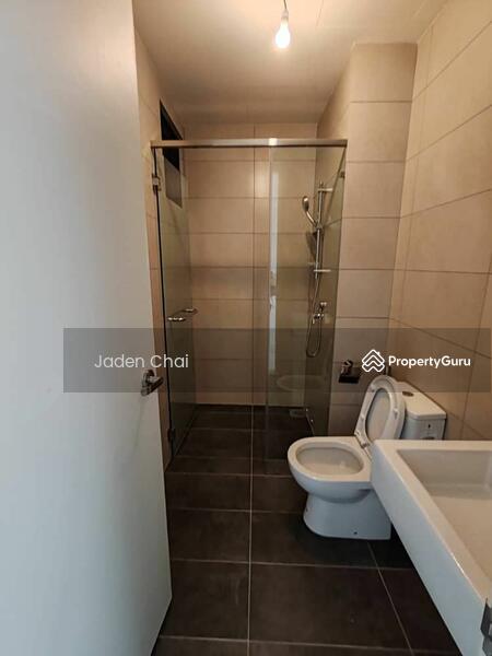 Untuk Dijual - Sunway Avila Residences