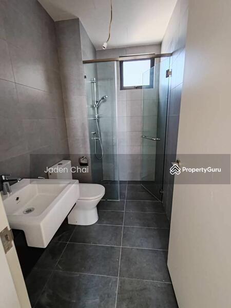 Untuk Dijual - Sunway Avila Residences