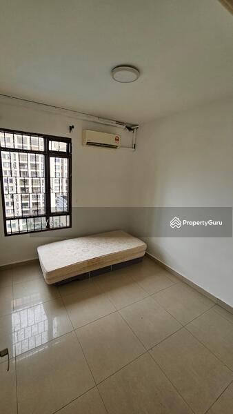 Condominium for Rent at Royal Domain Sri Putramas 2 - Yen . - PropertyGuru.com.my