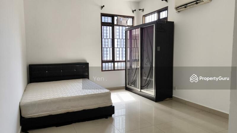 Condominium for Rent at Royal Domain Sri Putramas 2 - Yen . - PropertyGuru.com.my