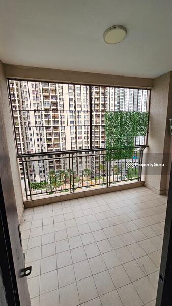 Condominium for Rent at Royal Domain Sri Putramas 2 - Yen . - PropertyGuru.com.my