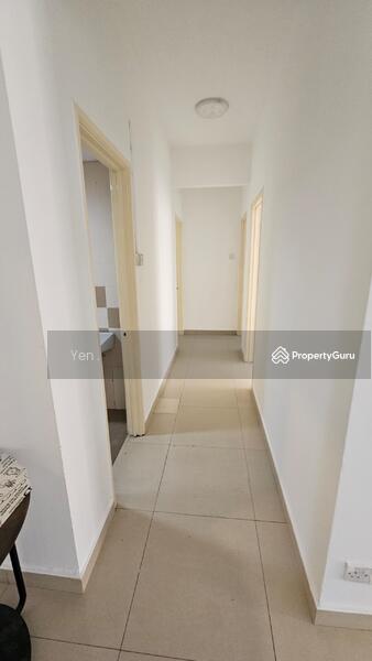 Condominium for Rent at Royal Domain Sri Putramas 2 - Yen . - PropertyGuru.com.my