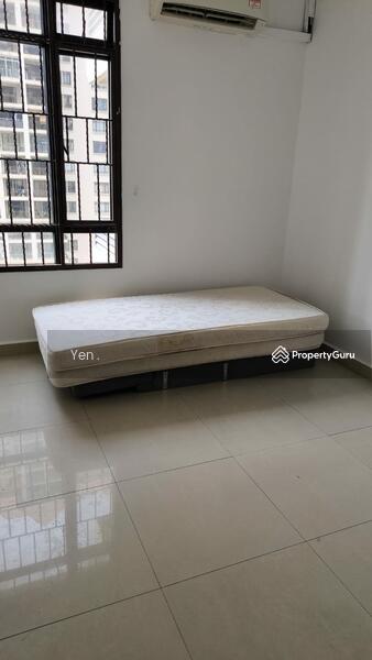 Condominium for Rent at Royal Domain Sri Putramas 2 - Yen . - PropertyGuru.com.my