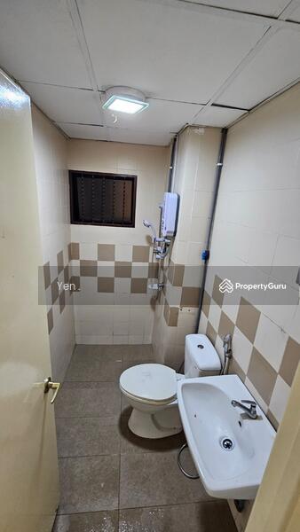 Condominium for Rent at Royal Domain Sri Putramas 2 - Yen . - PropertyGuru.com.my