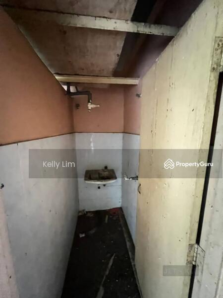 For Sale - Flat fasa dinasti