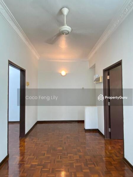 For Sale - Taman Iskandar @ Taman Sentosa, Johor Bahru
