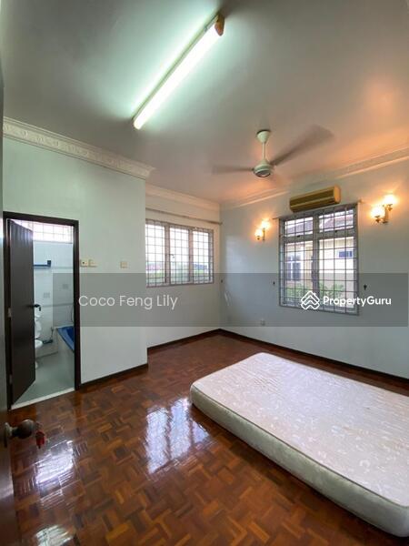 For Sale - Taman Iskandar @ Taman Sentosa, Johor Bahru