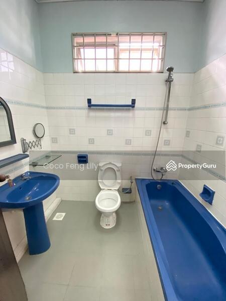 For Sale - Taman Iskandar @ Taman Sentosa, Johor Bahru