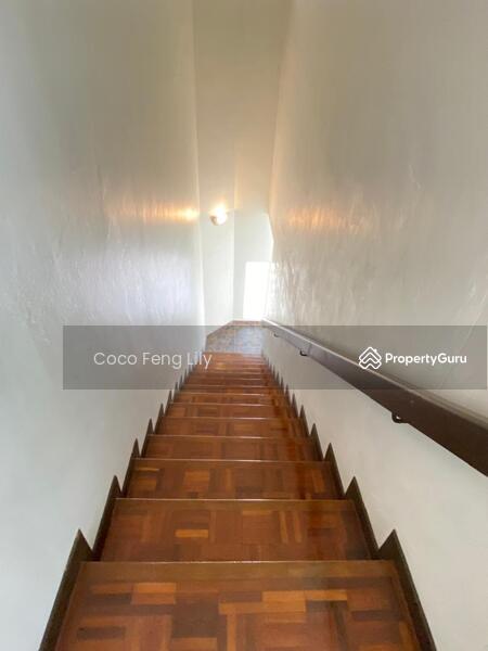 For Sale - Taman Iskandar @ Taman Sentosa, Johor Bahru