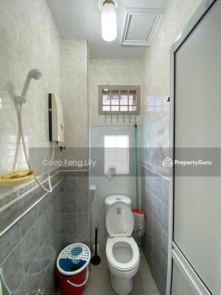 For Sale - Taman Iskandar @ Taman Sentosa, Johor Bahru