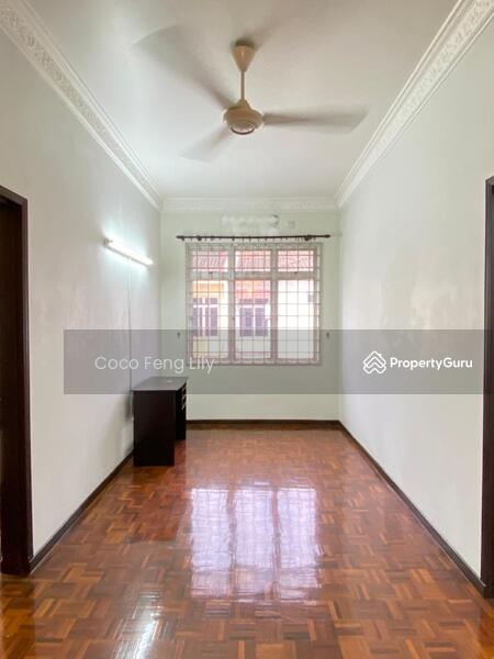 For Sale - Taman Iskandar @ Taman Sentosa, Johor Bahru