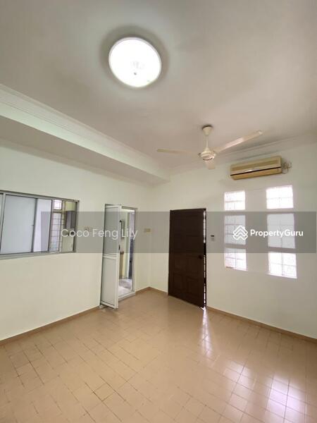 For Sale - Taman Iskandar @ Taman Sentosa, Johor Bahru