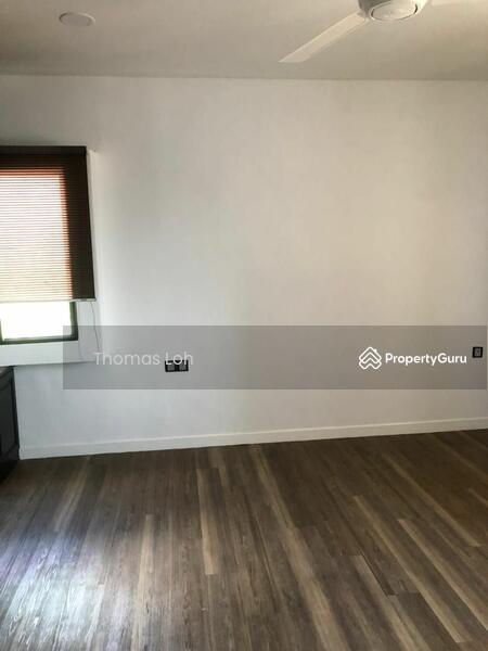 Untuk Dijual - Sri Bayu Condominium