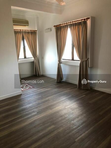 Untuk Dijual - Sri Bayu Condominium