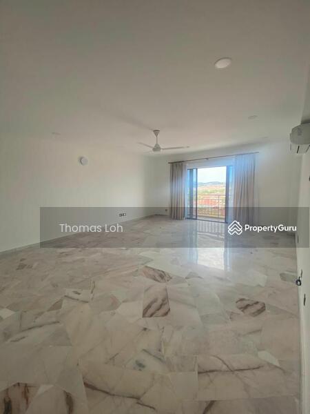 Untuk Dijual - Sri Bayu Condominium