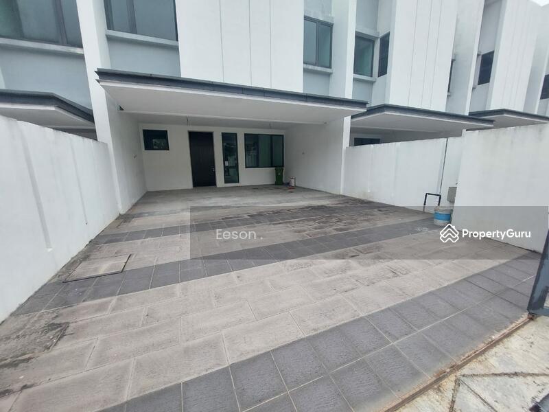 Untuk Dijual - Taman Kelab Ukay