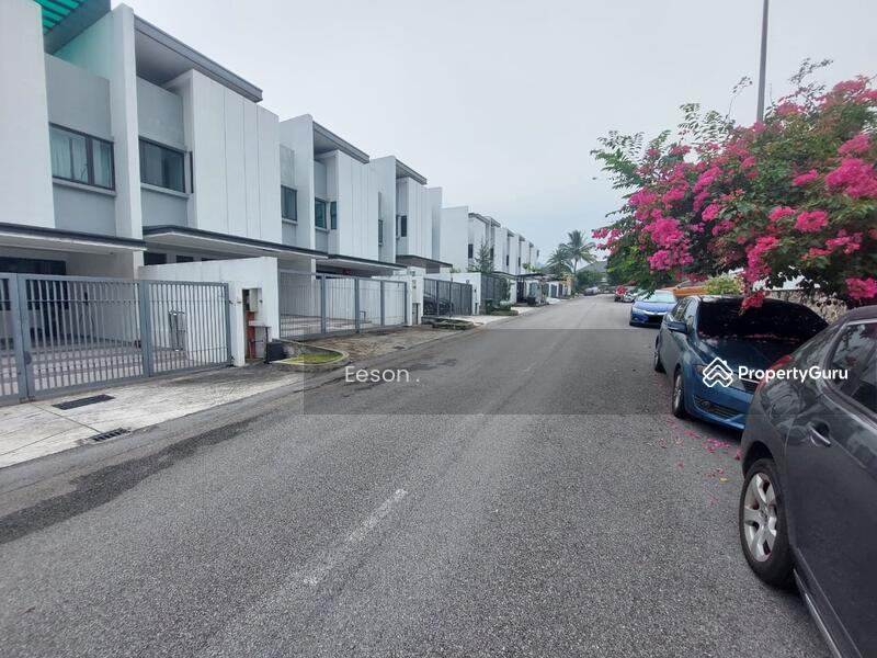 Untuk Dijual - Taman Kelab Ukay