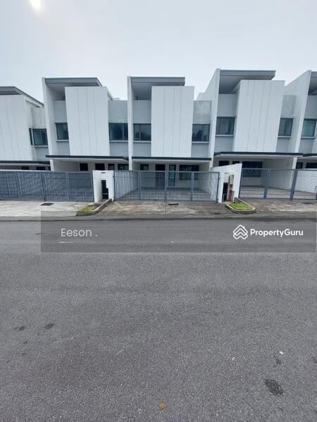 Untuk Dijual - Taman Kelab Ukay