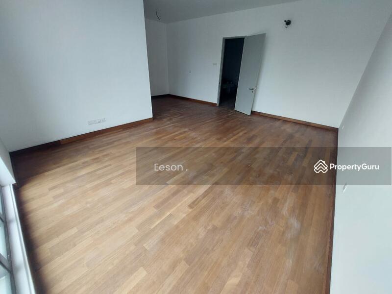 Untuk Dijual - Taman Kelab Ukay