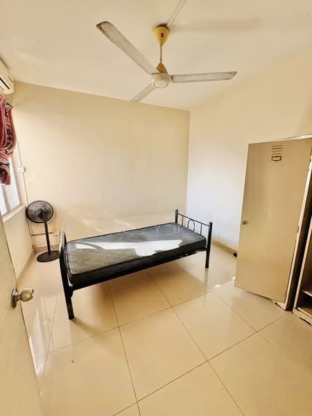 Untuk Disewa - Prima U1