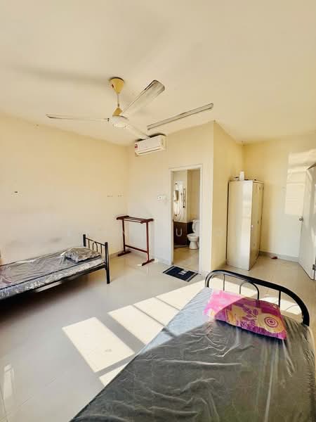 Untuk Disewa - Prima U1