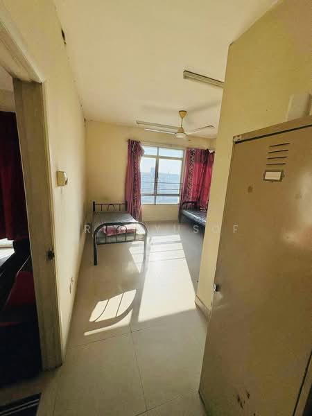 Untuk Disewa - Prima U1