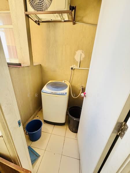 Untuk Disewa - Prima U1