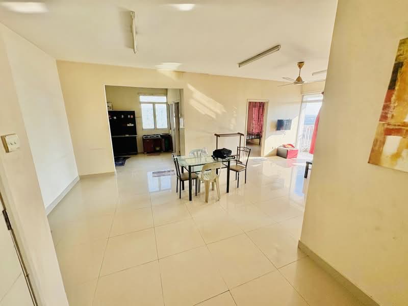 Untuk Disewa - Prima U1