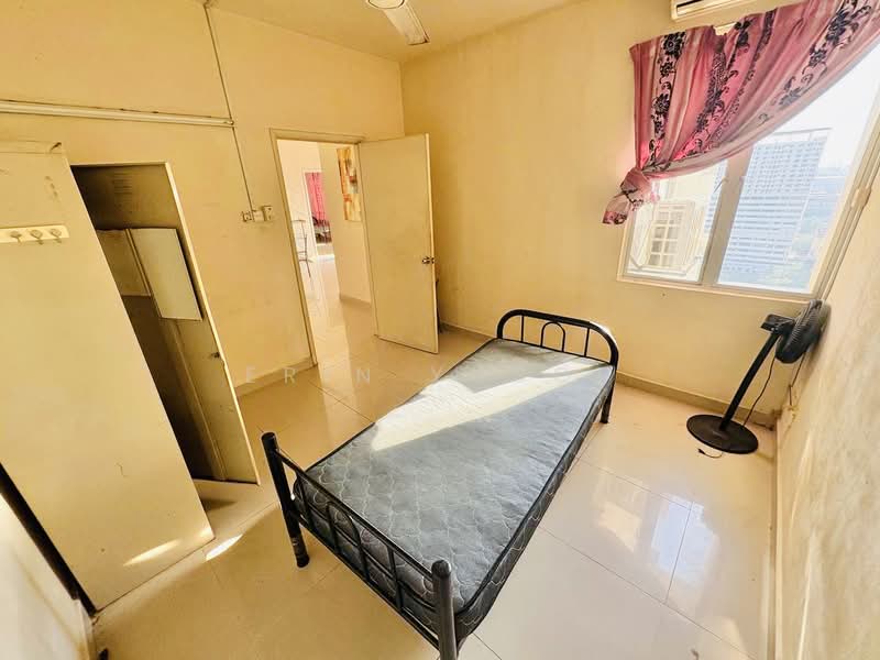 Untuk Disewa - Prima U1