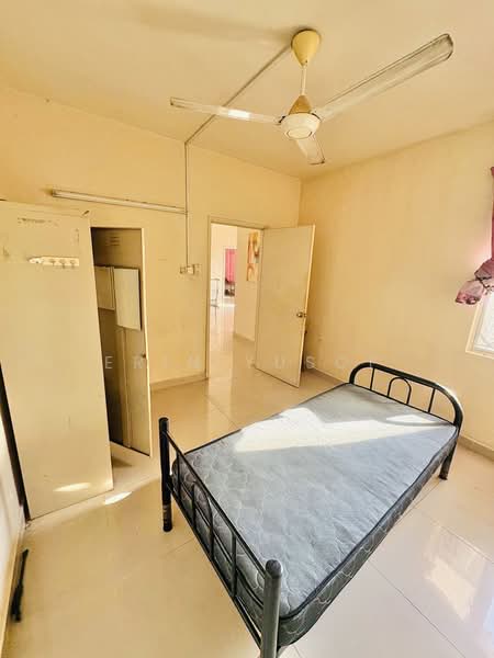 Untuk Disewa - Prima U1