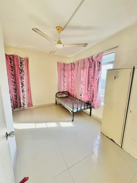 Untuk Disewa - Prima U1