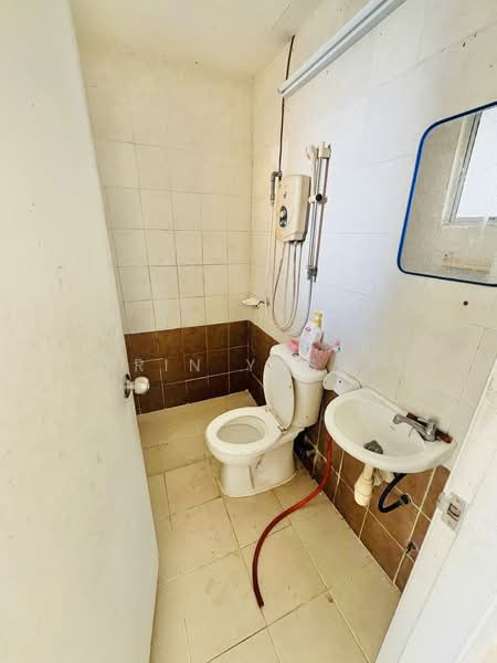 Untuk Disewa - Prima U1