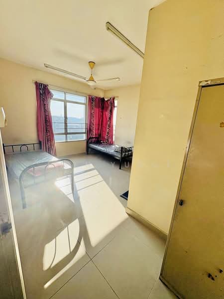 Untuk Disewa - Prima U1