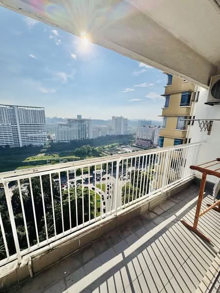 Untuk Disewa - Prima U1