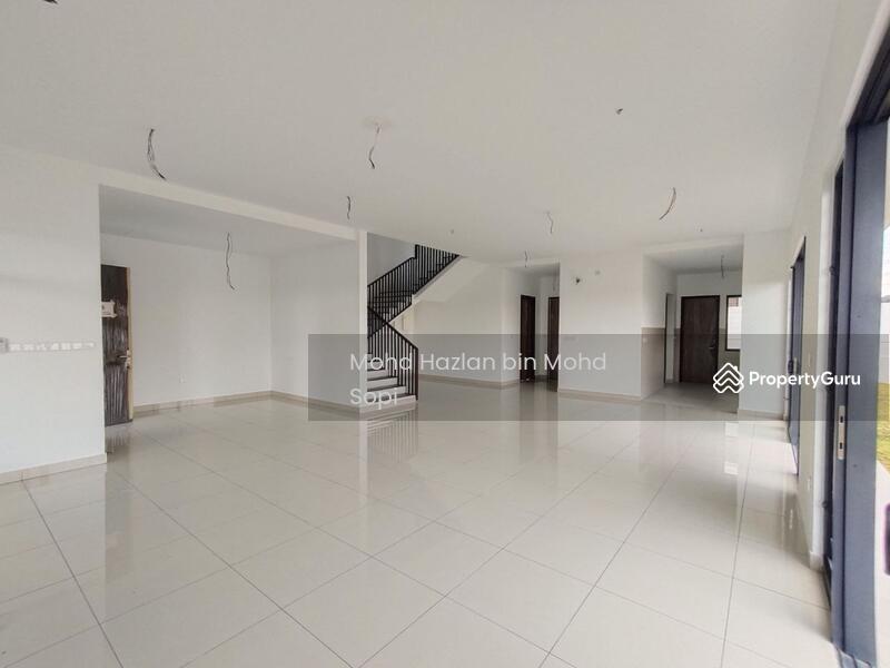 For Sale - City of Elmina : The Eighth (Chapter 2)