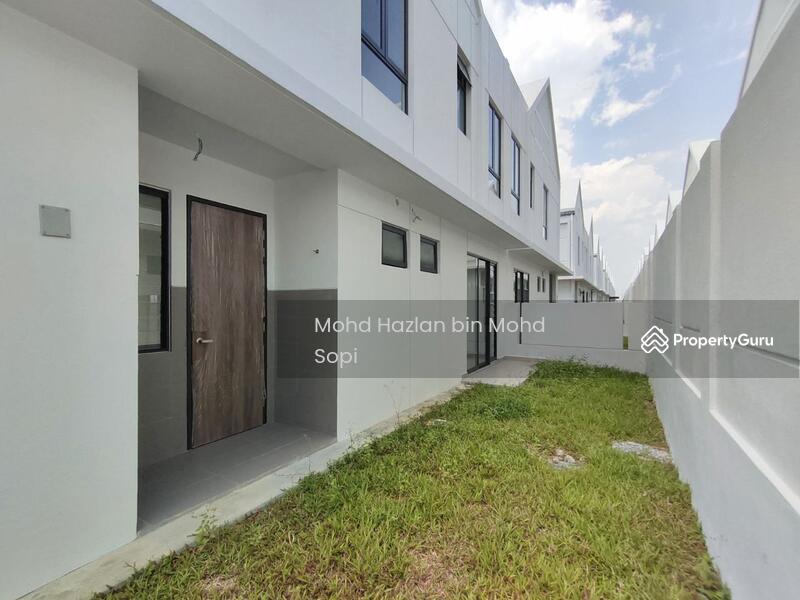 For Sale - City of Elmina : The Eighth (Chapter 2)