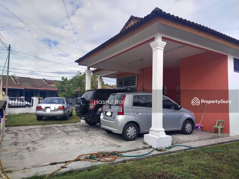 For Sale - Taman Teluk Baiduri