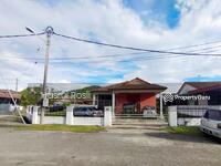 For Sale - Taman Teluk Baiduri