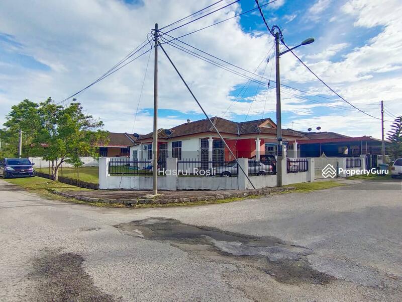 For Sale - Taman Teluk Baiduri